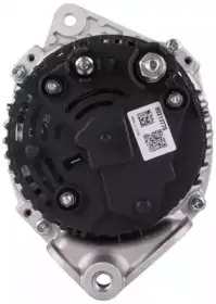 powermax-89213778